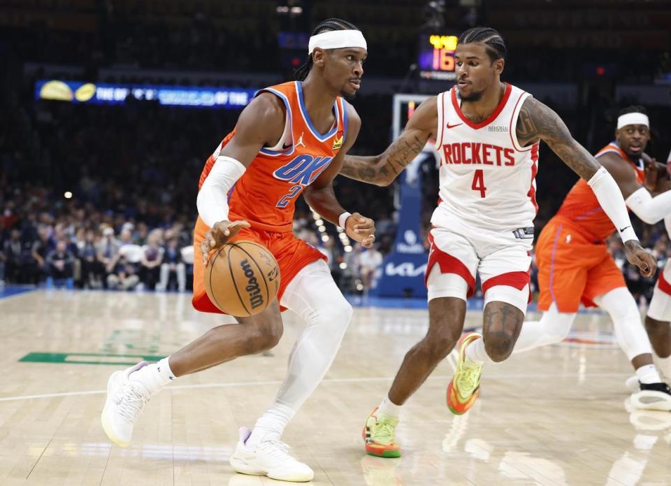 长期监禁 长期监禁