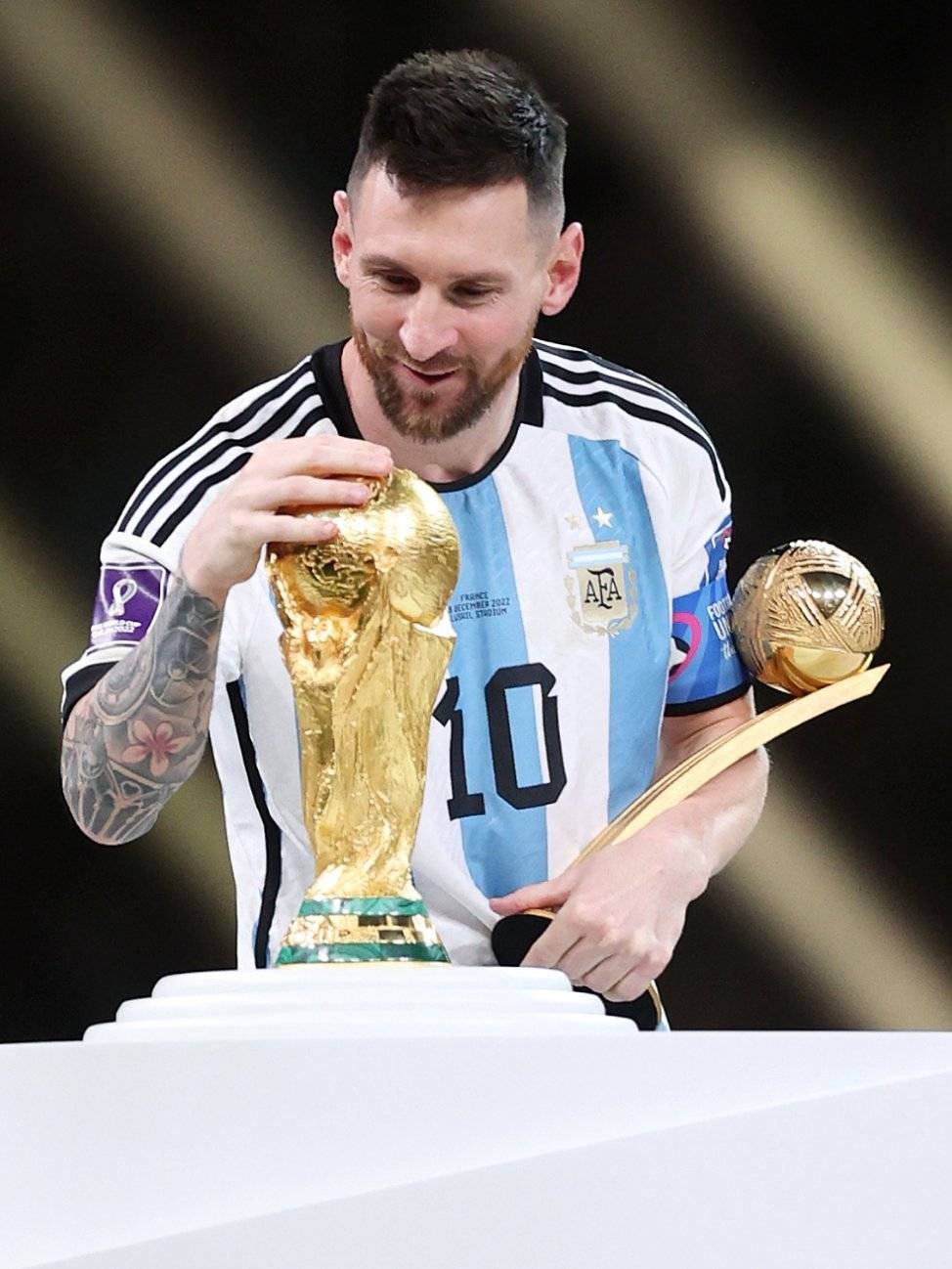 惊英伦足坛 惊英伦足坛