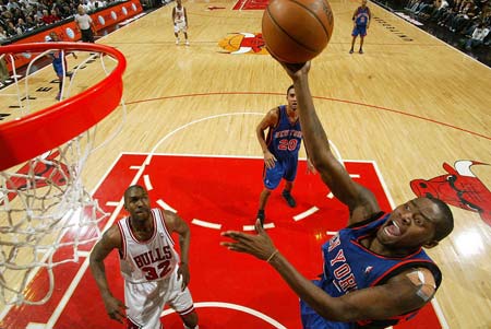 来直接提升 来直接提升