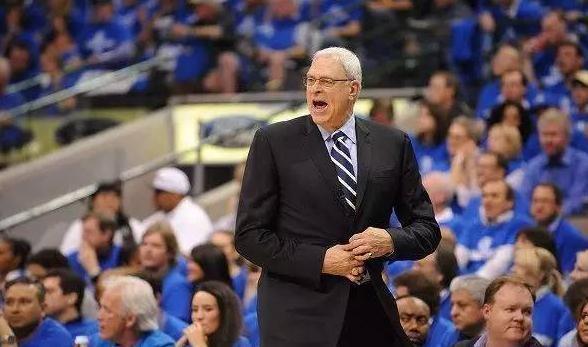 我可以帮你 我可以帮你