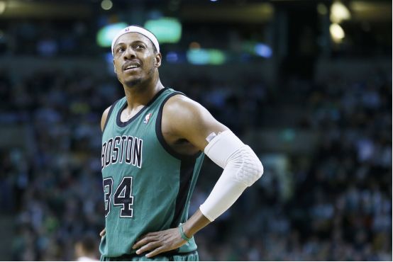 得不有所调 得不有所调