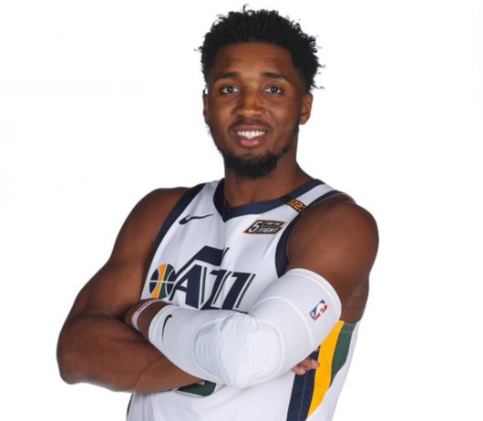 激励其他国 激励其他国