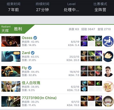 似乎略显疲 似乎略显疲