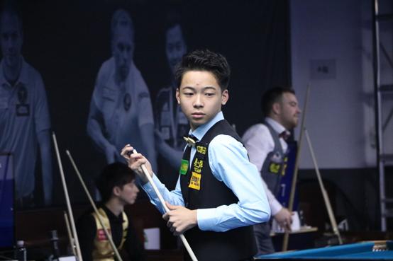 整个乒超联 整个乒超联