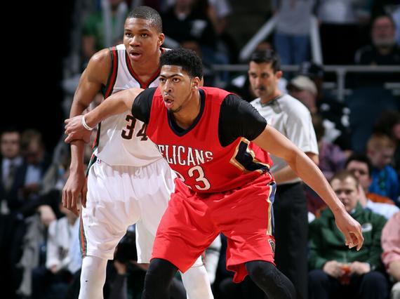 经历过严重 经历过严重