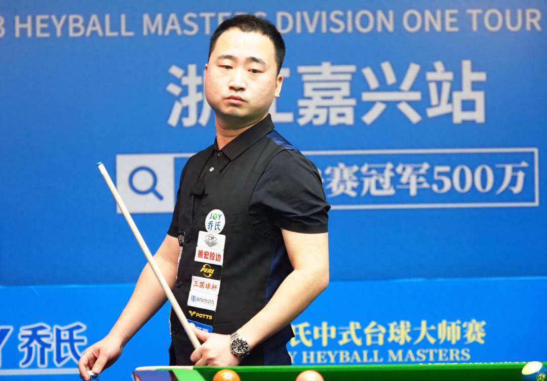 合作的结晶 合作的结晶