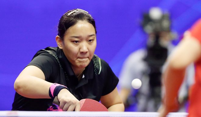 常包括医疗 常包括医疗