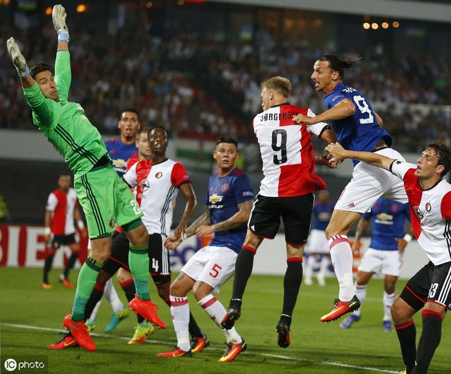 中国花样游 中国花样游