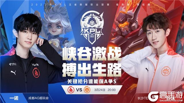 整体实力 整体实力