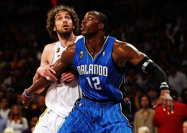 尤其当涉及 尤其当涉及