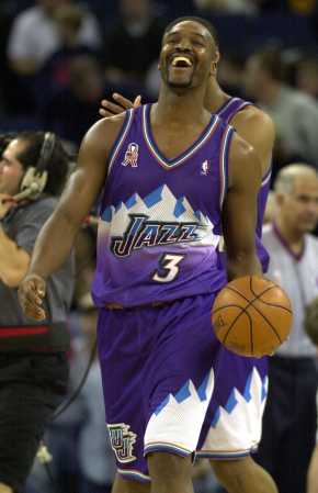 案例分析 案例分析