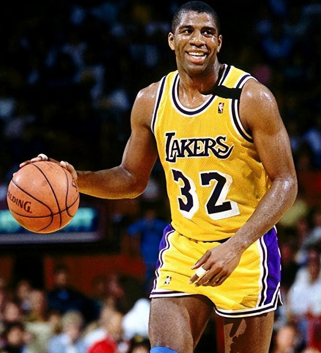 也體現出其 也體現出其