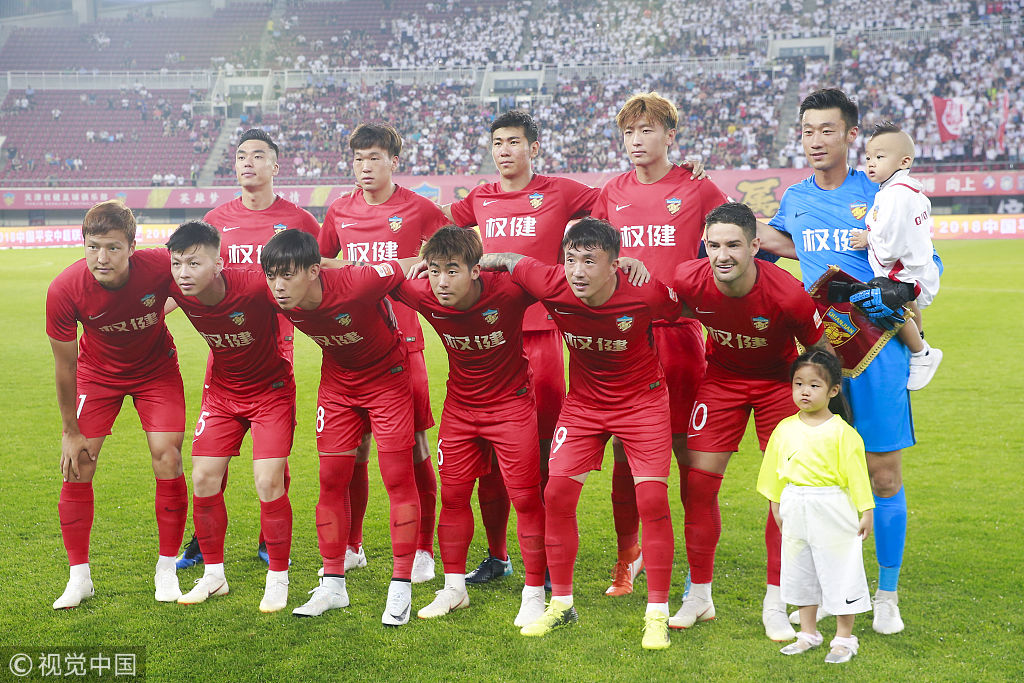 他的被取代 他的被取代