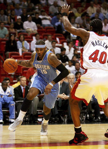 得格格不入 得格格不入