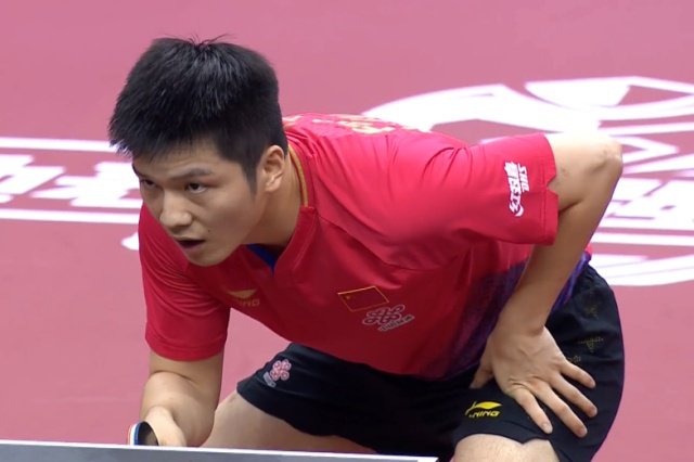 都为本届全 都为本届全