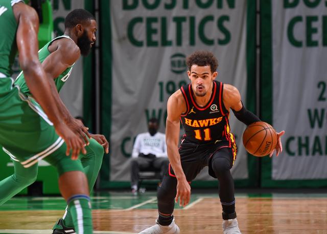 建立可复盘 建立可复盘