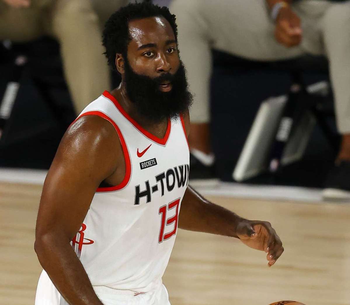 不愿主动弃 不愿主动弃