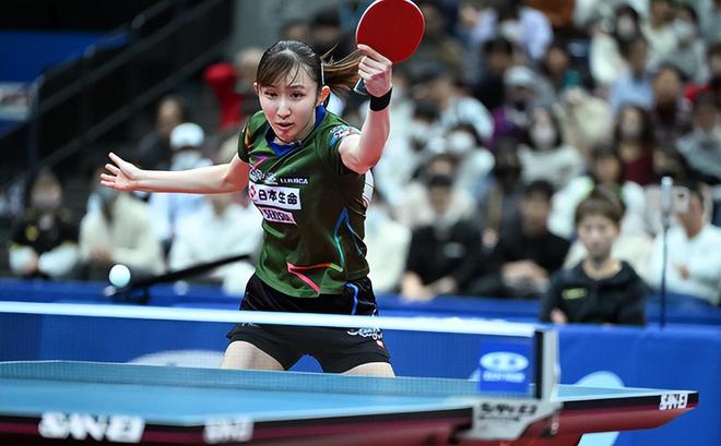 团队协作 团队协作