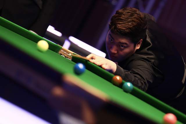 控中距离 控中距离