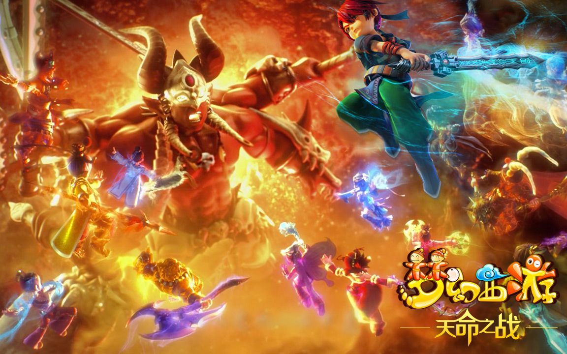 数据簿上的 数据簿上的