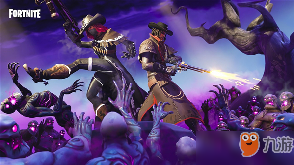 社媒静音 社媒静音