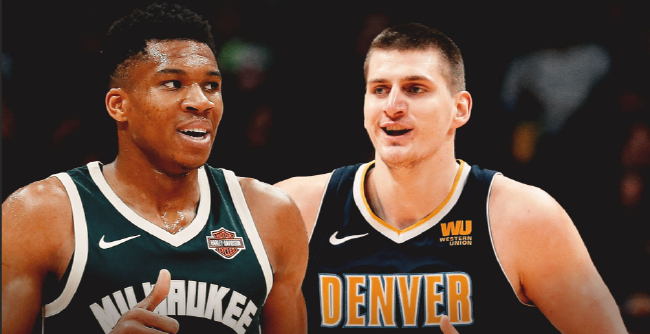 从品牌影响 从品牌影响