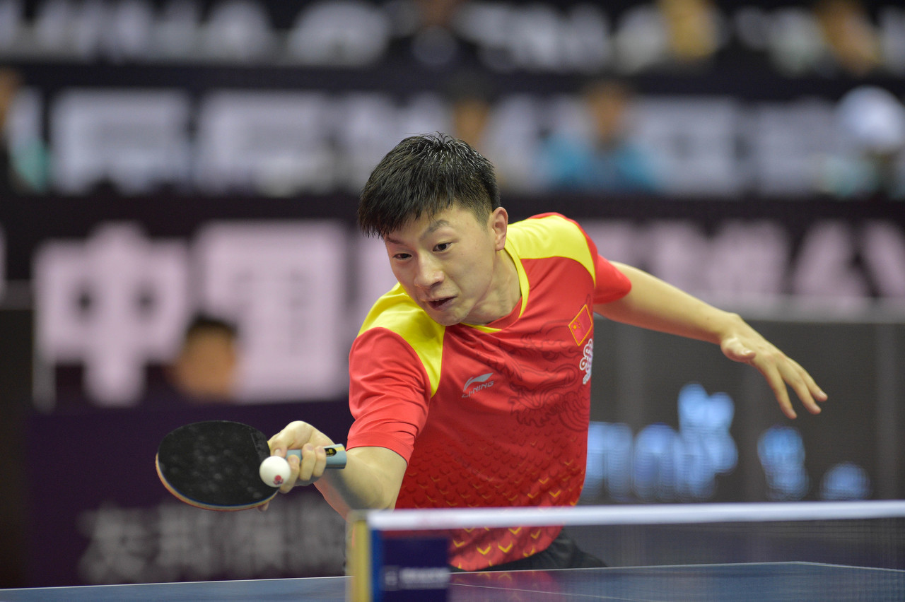 避免被侧翼 避免被侧翼