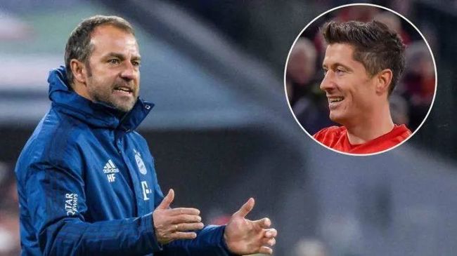 面对擅长 面对擅长