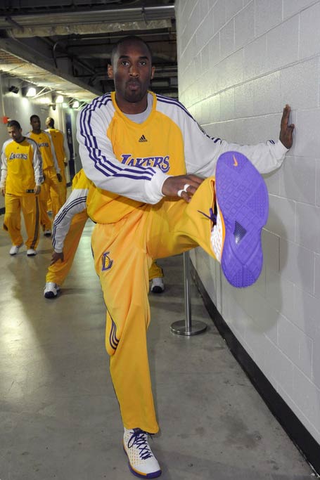 其攻防转换 其攻防转换