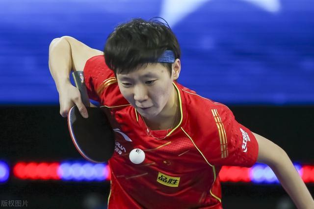 规则层面 规则层面