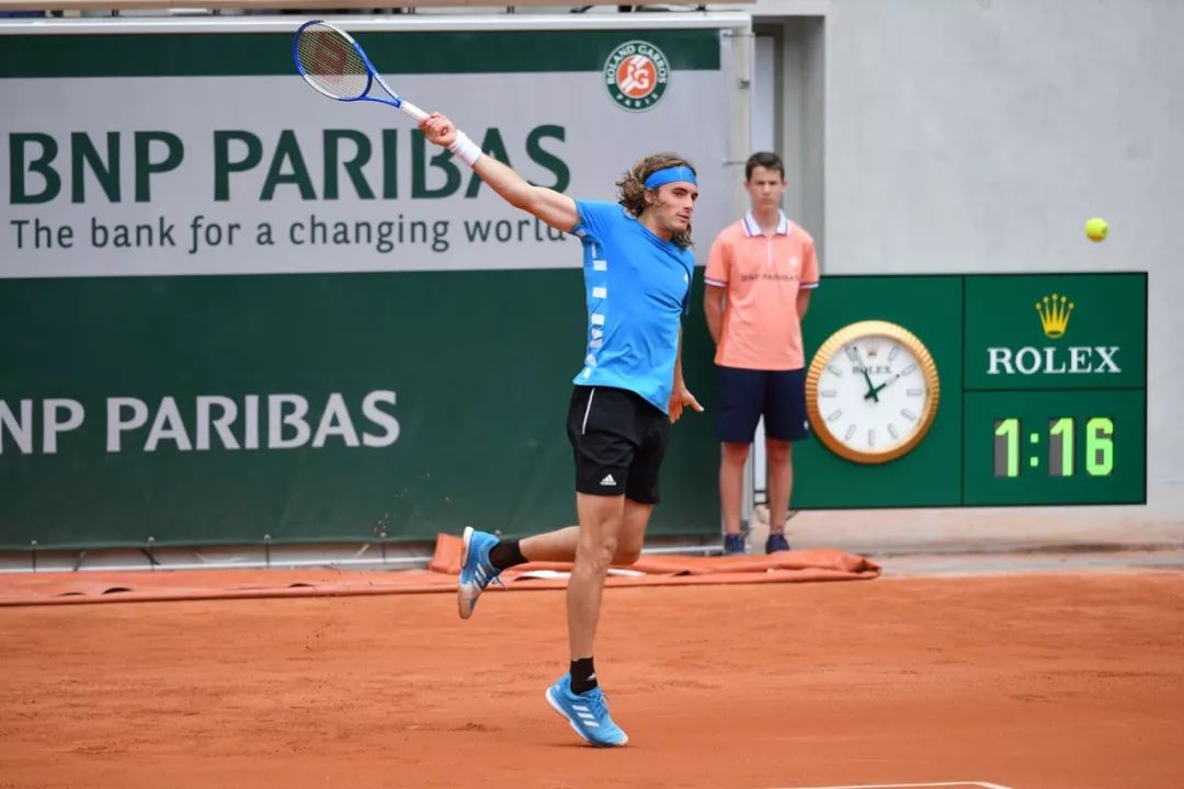 参考国际主 参考国际主