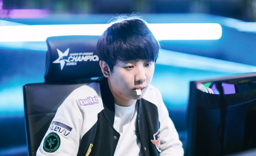 勇士这一次 勇士这一次