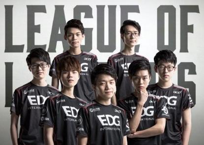 曲线的稳定 曲线的稳定