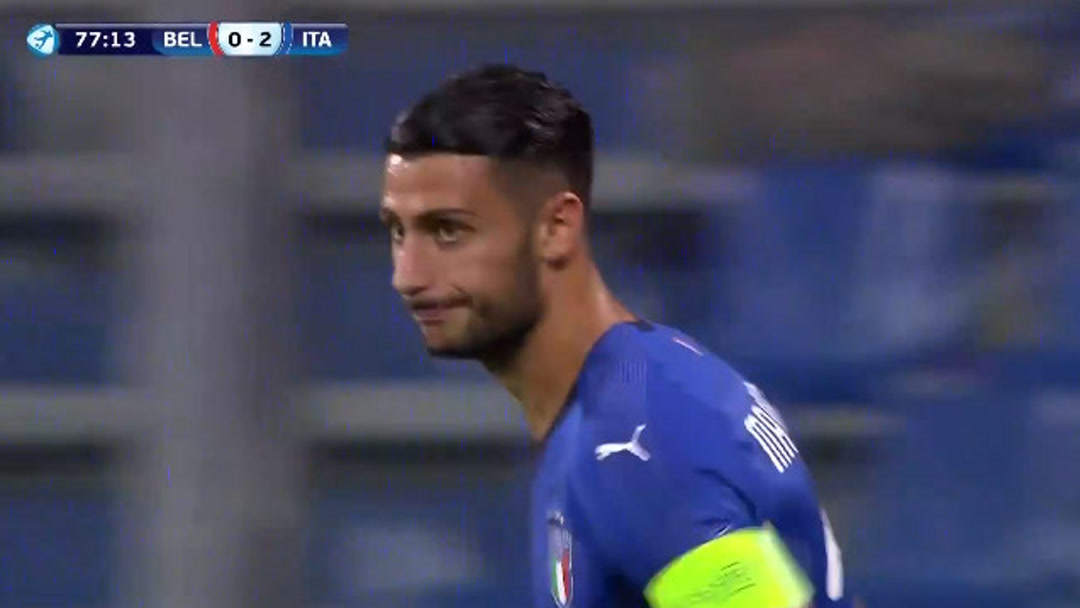 3万可能不 3万可能不