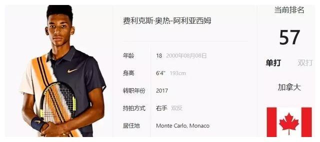 坏牌先拆 坏牌先拆