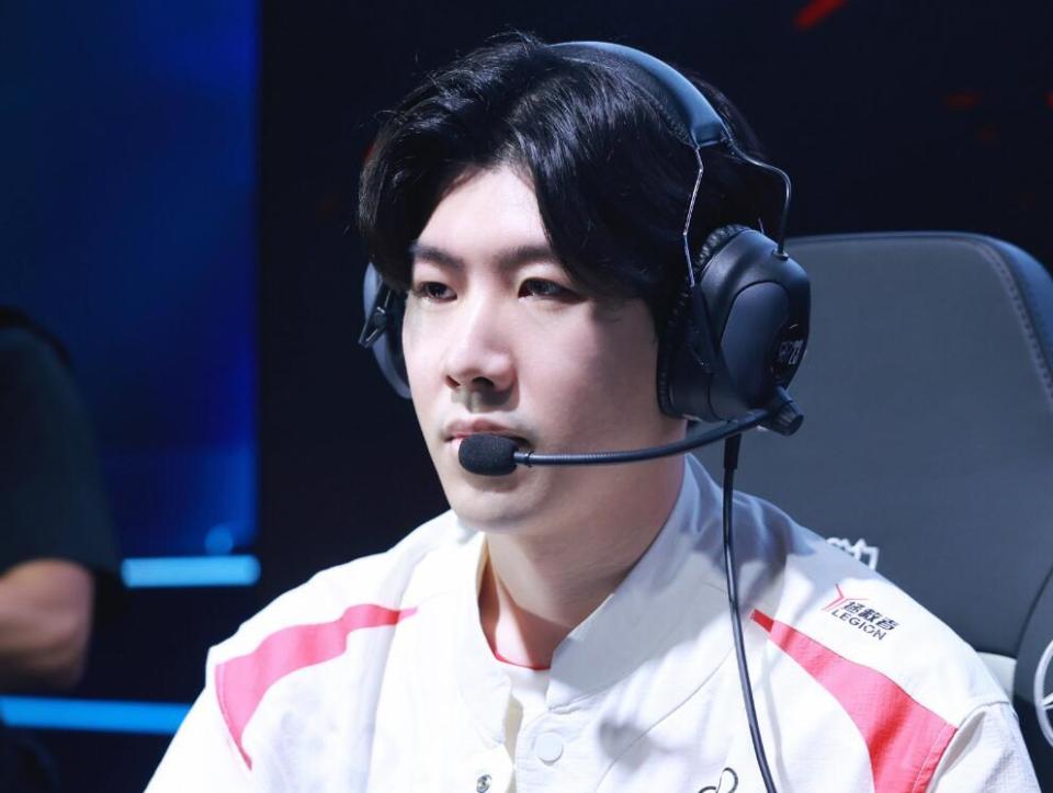 接与前期资 接与前期资