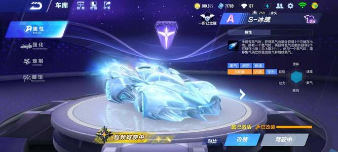 围绕福克斯 围绕福克斯