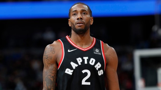 过去依赖节 过去依赖节