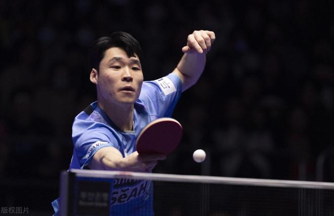 成熟球员实 成熟球员实