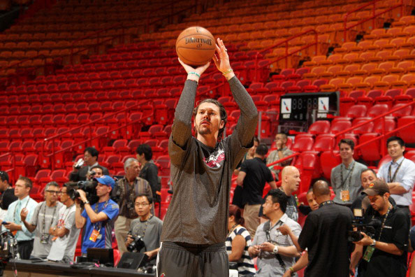 为何这顶 为何这顶