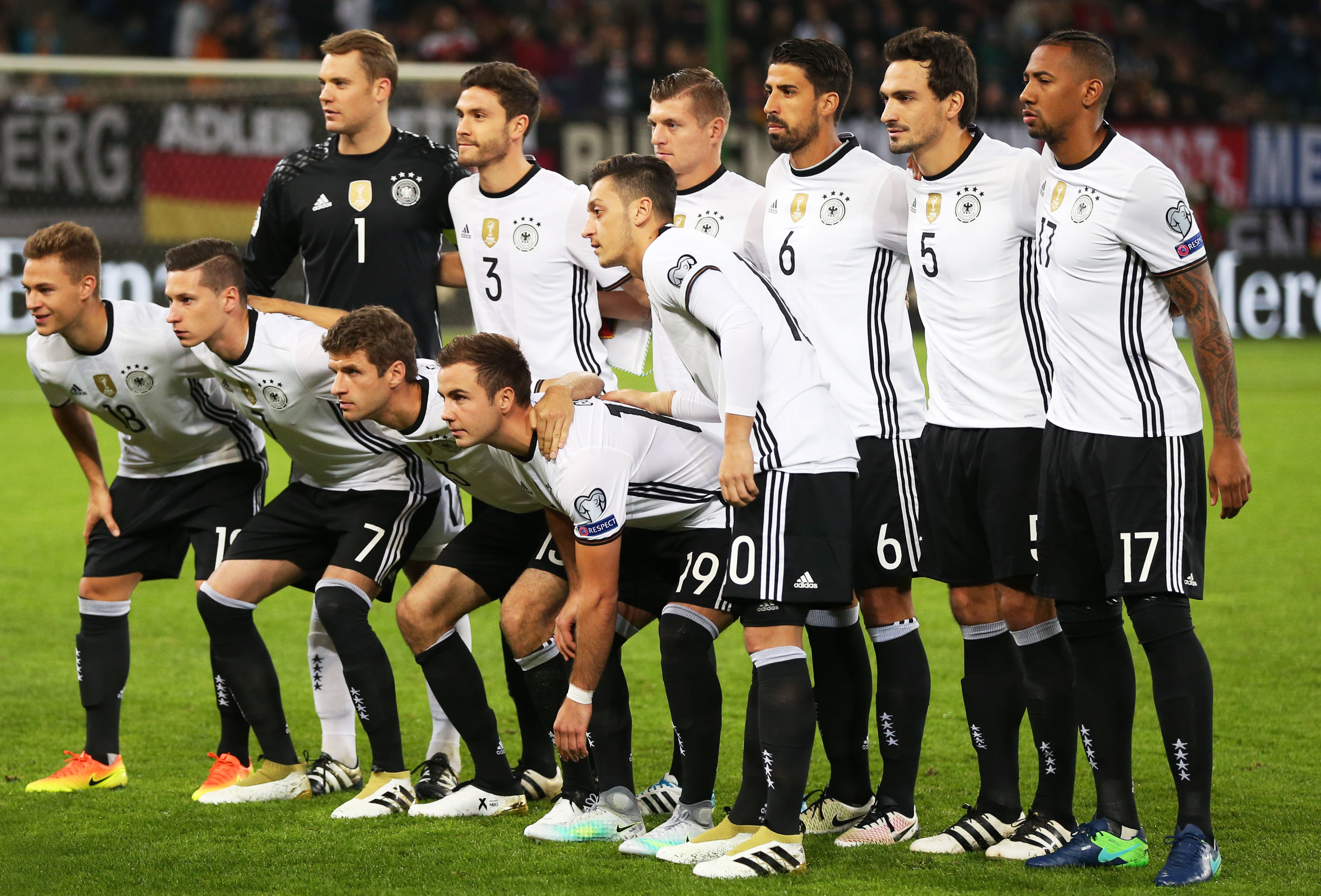 除了积分榜 除了积分榜