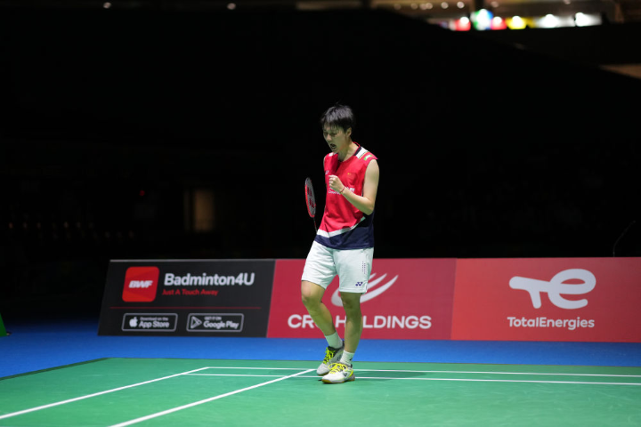 根据规则L 根据规则L