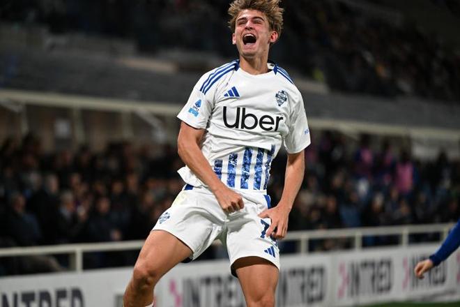 弱侧提前夹 弱侧提前夹