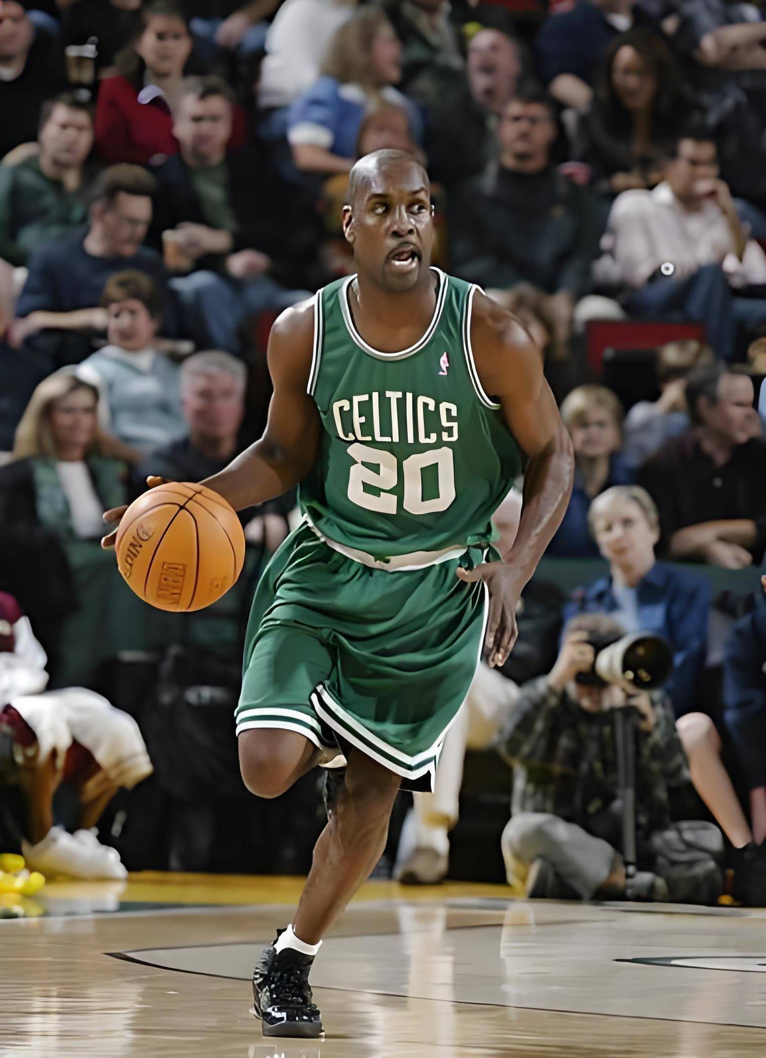 当公众在一 当公众在一