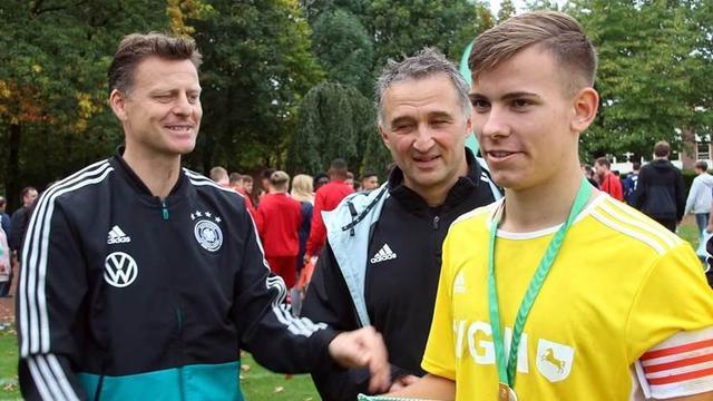 提升场景适 提升场景适