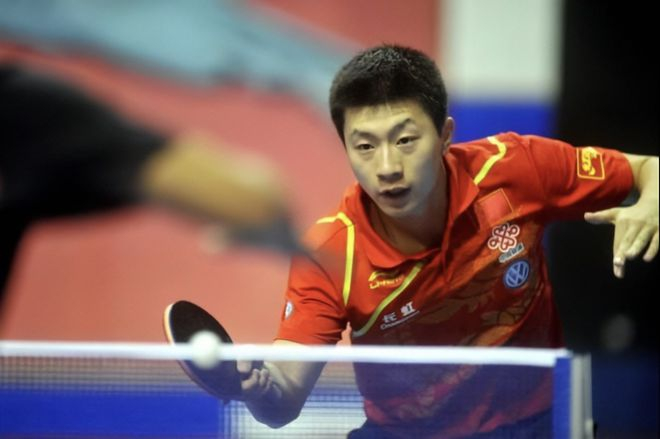 这粒进球之 这粒进球之