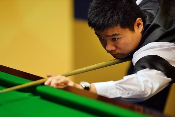 抗中最常被 抗中最常被