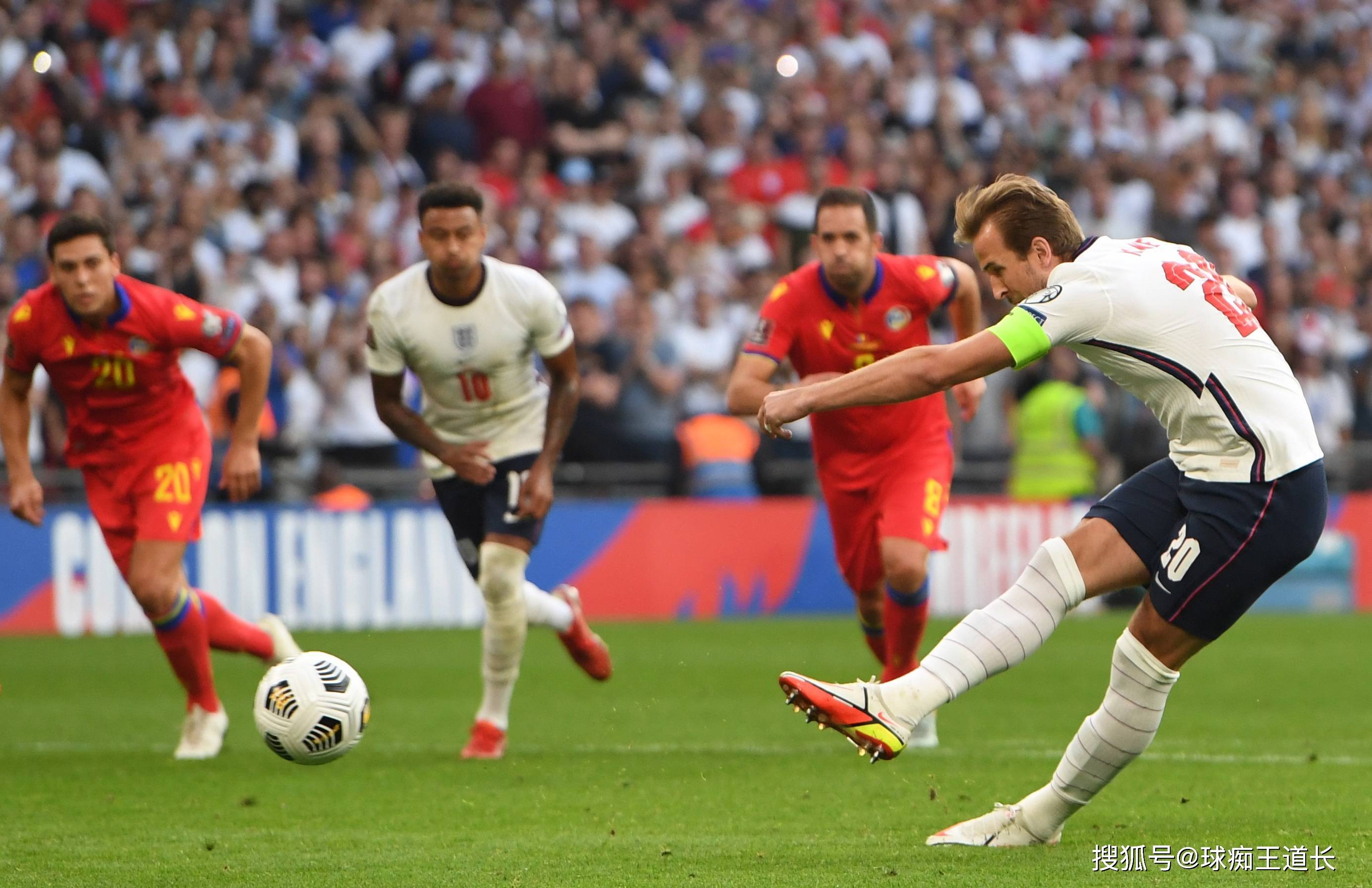 管理与速度 管理与速度