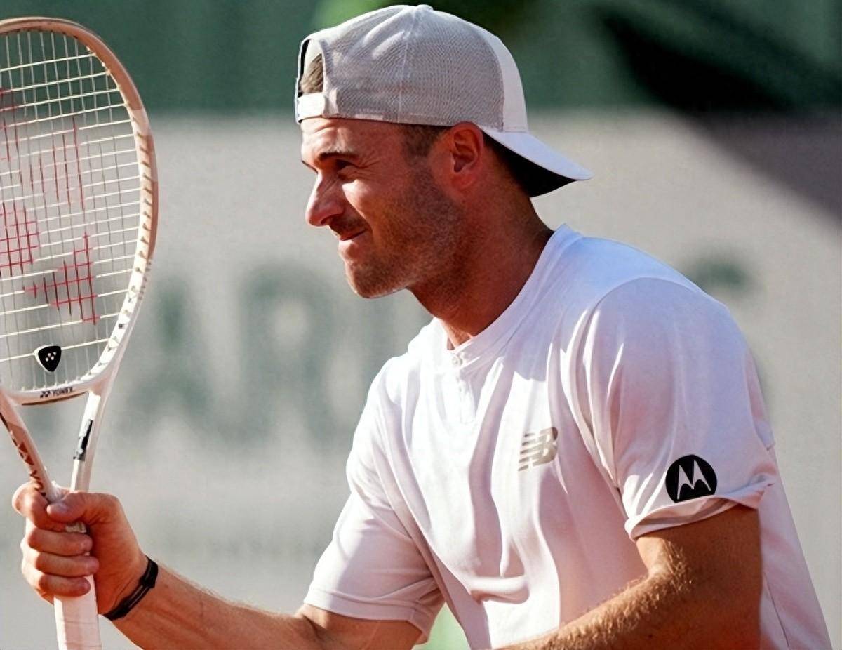 时即登场 时即登场