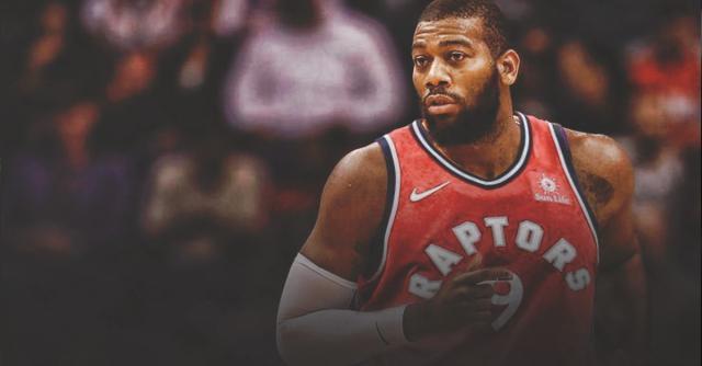 对抗与定位 对抗与定位